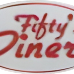 Fifty's Diner